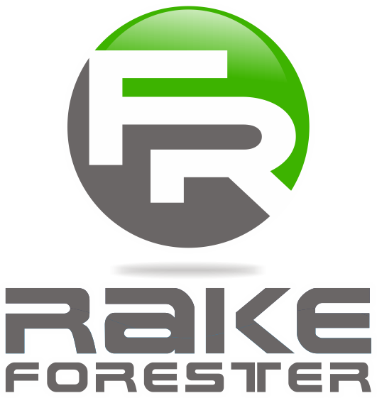 青島寶韻橡膠有限公司